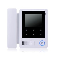 1-easydoor-vm-40